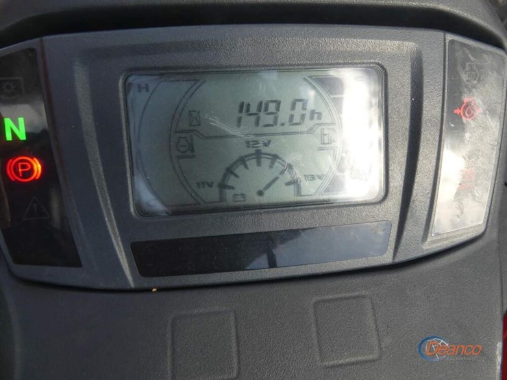 kubota-zd1211-image-7