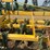 #51910-•-roll-a-cone-12-row-38"-spacing-hipper-10-3218-inv#51910-image-31