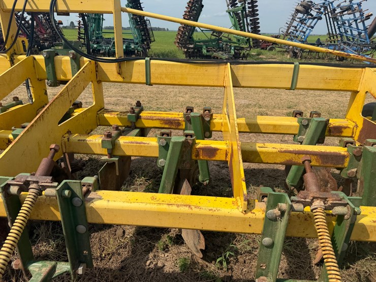 #51910-•-roll-a-cone-12-row-38"-spacing-hipper-10-3218-inv#51910-image-31