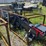 #8048-•-fifth-wheel-wrecker-attachement-image-2