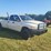 2003-dodge-ram-3500-4x4-4-door-truck-image-7