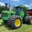 john-deere-8430-image-1