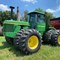 virtual-large-farm-equipment-auction-image-5