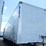 2022-stoughton-van-image-4