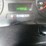 2006-ford-f250-image-9