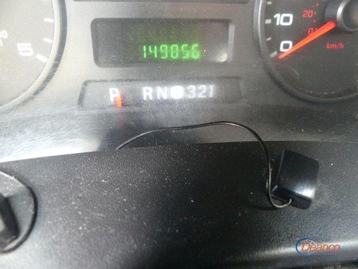2006-ford-f250-image-9