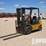 gpcd25hw11-5500#-forklift-image-1