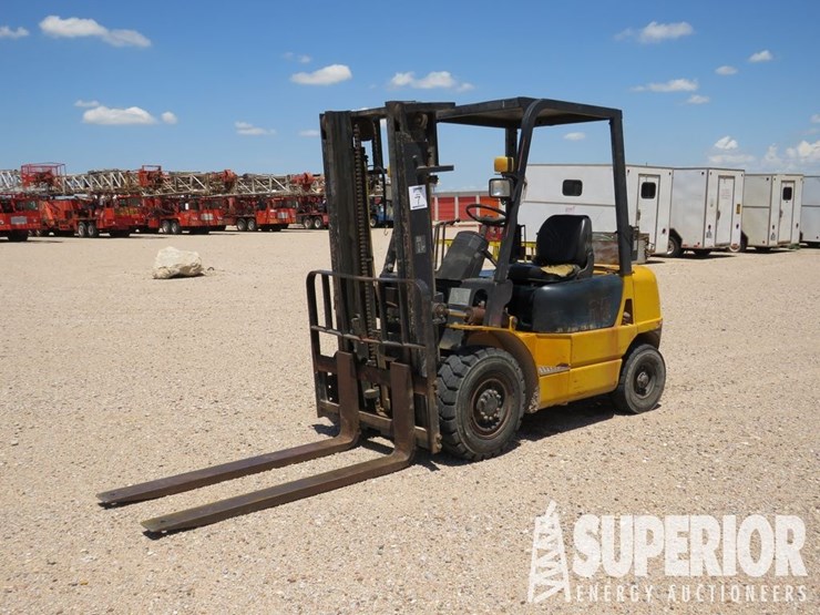 gpcd25hw11-5500#-forklift-image-1