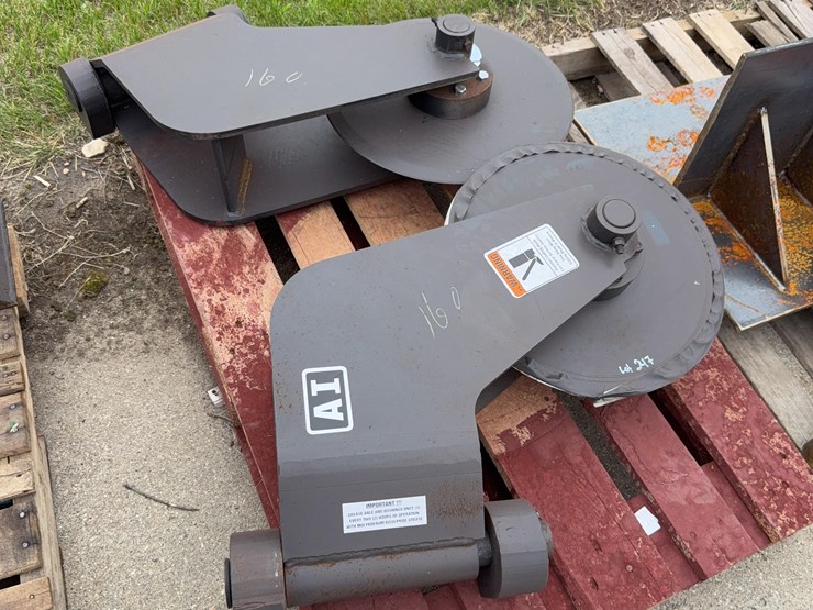 asphalt-cutter-image-1