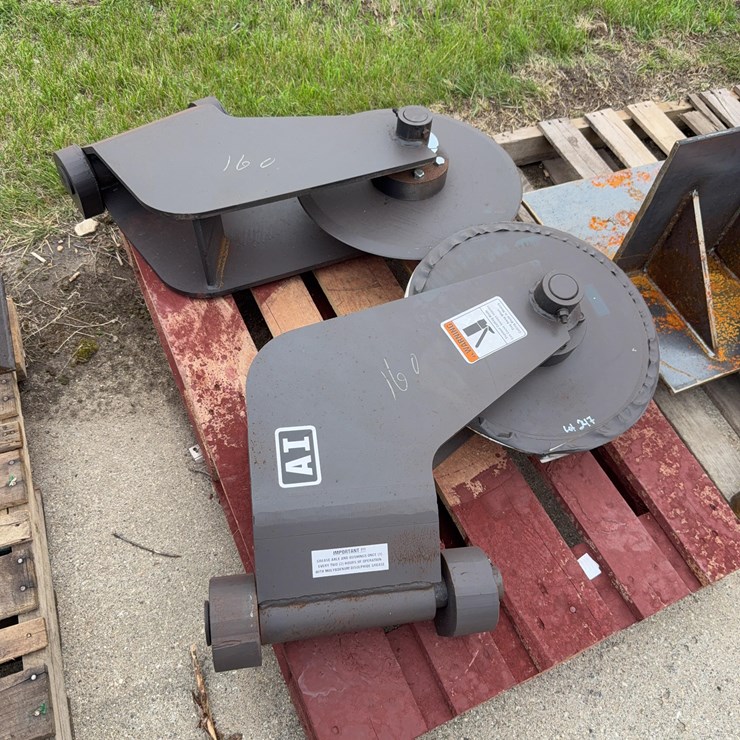 Asphalt Cutter