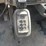 2019-international-7400-image-18