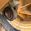 cepco-s180-image-57