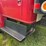 ih-1700-grain-truck-image-28