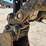 bobcat-e85-image-12