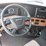 2022-freightliner-cascadia-126-image-15
