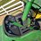 john-deere-4020-image-21