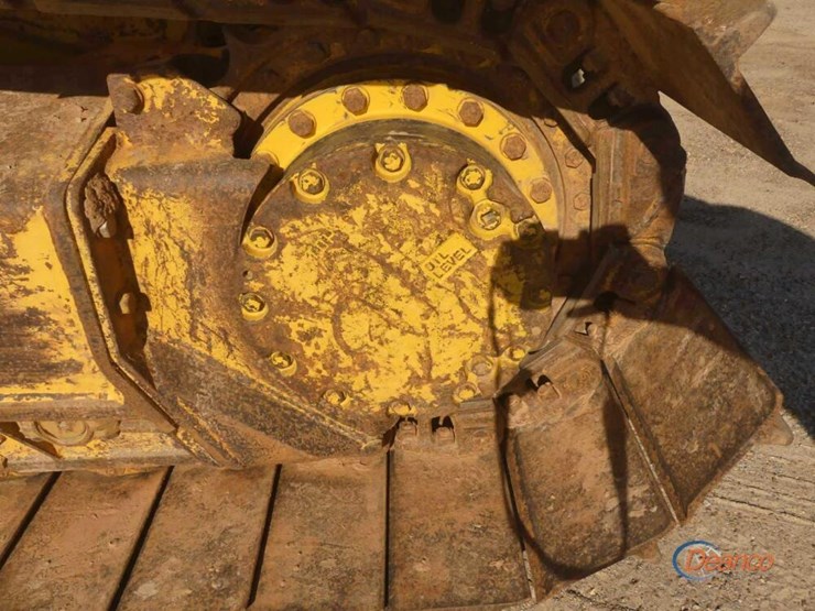 2007-komatsu-d39px-21-image-5