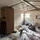 #303-•-mobile-home-image-25
