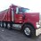 2001-kenworth-w900-image-1