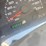 2003-ford-f250-image-25