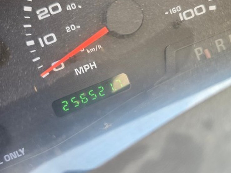 2003-ford-f250-image-25