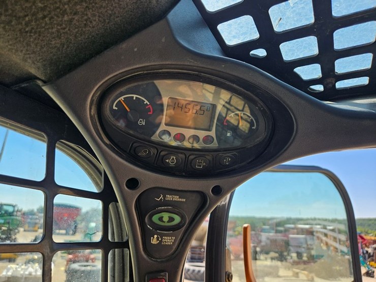 bobcat-s650-image-28