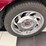 #1873-•-1993-chevrolet-corvette-image-63