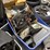 #407-•-yamaha-r6-parts-image-5