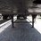 2022-stoughton-van-image-3