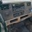 2004-ford-f350-image-27