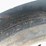 2016-international-prostar-semi-image-10