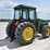 1996-john-deere-5500-image-15