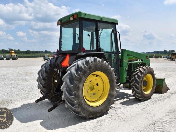 1996-john-deere-5500-image-15