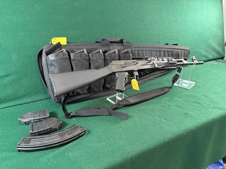 century-arms-centurion-39-sporter-7.62-x-39mm-image-1