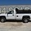 2004-chevrolet-silverado-1500-image-6