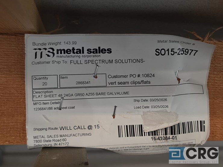 ass't-metal-flat-sheets-image-5