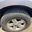2008-ford-escape-hybrid-image-2