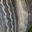 2000-wilson-patriot-belt-trailer-image-66