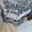 2006-caterpillar-c13-image-44