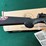 nib-savage-axis-270-win-rifle-image-11