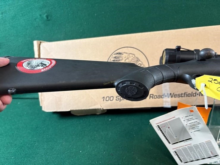 nib-savage-axis-270-win-rifle-image-11