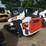 2024-bobcat-t66-image-3