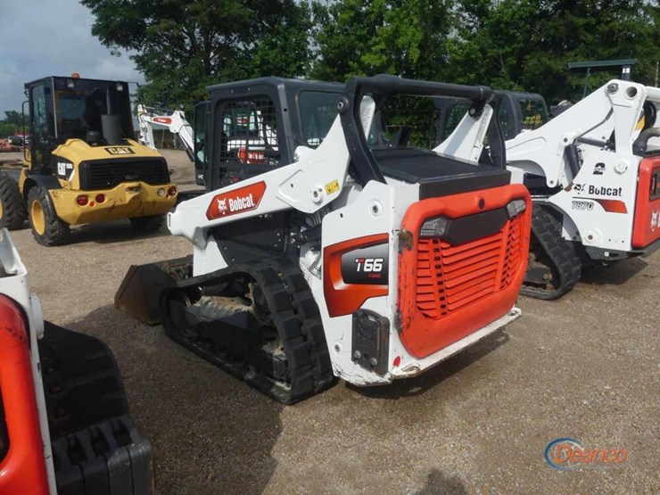 2024-bobcat-t66-image-3