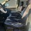 2003-dodge-ram-3500-4x4-4-door-truck-image-45