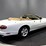 #1516-•-1997-jaguar-xk8-convertible-image-40