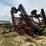 case-ih-330-image-1