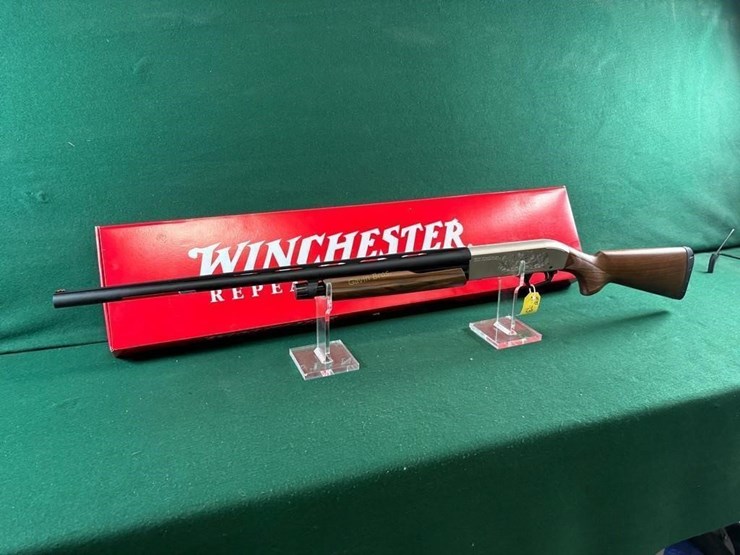 nib-winchester-sxp-12ga-shotgun-image-15