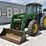 1996-john-deere-5500-image-43