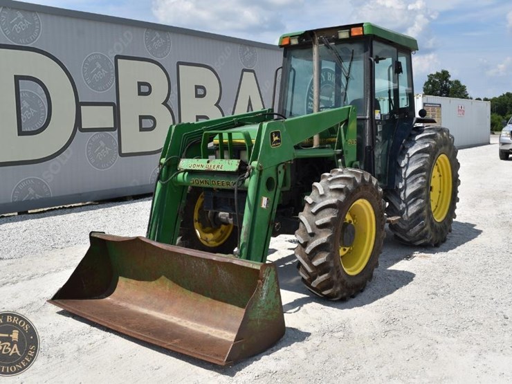 1996-john-deere-5500-image-43