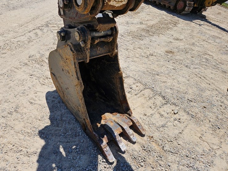 bobcat-e85-image-13